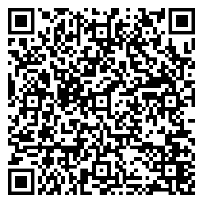 kod QR z danymi kontaktowymi 87120303600000