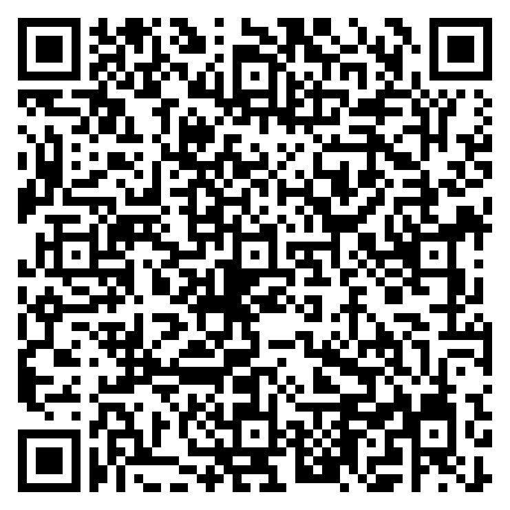 kod QR z danymi kontaktowymi 52121470000000