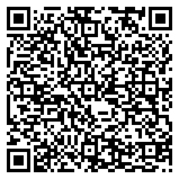 kod QR z danymi kontaktowymi 36457851800000