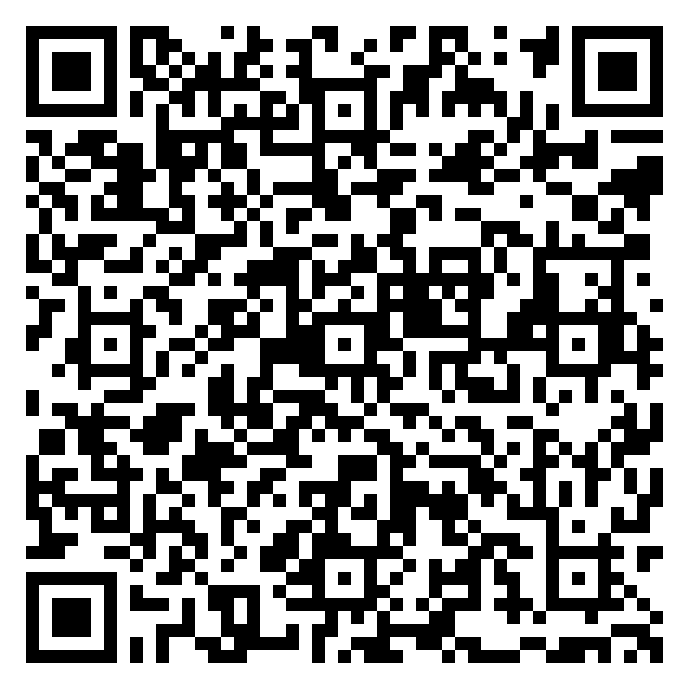 kod QR z danymi kontaktowymi 53221140000000