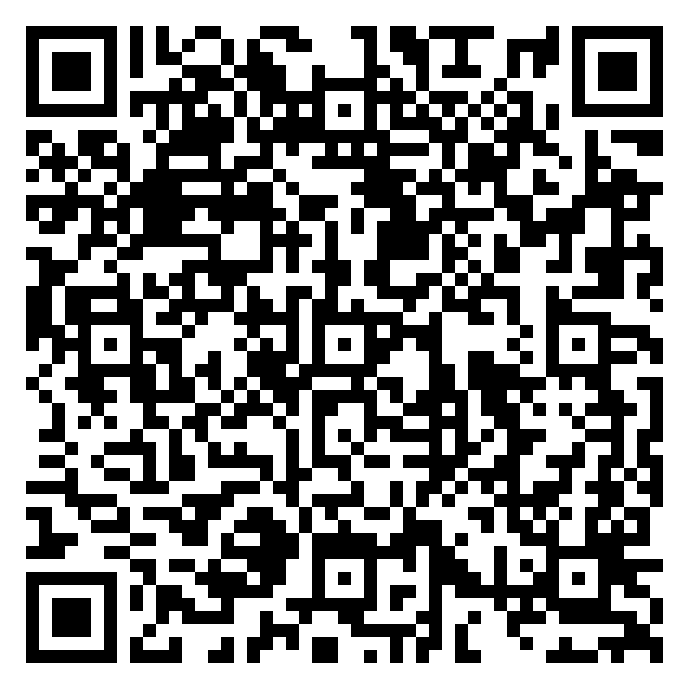 kod QR z danymi kontaktowymi 79022464400000