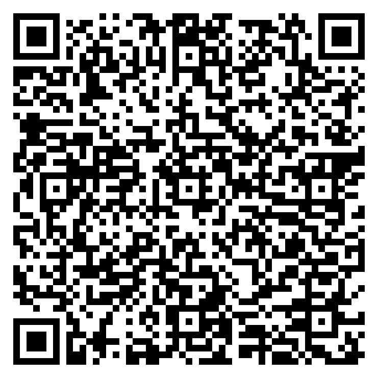 kod QR z danymi kontaktowymi 52730979000000
