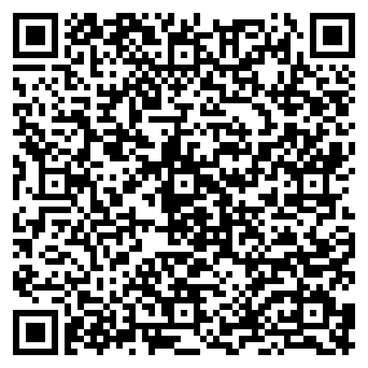 kod QR z danymi kontaktowymi 39106535000000