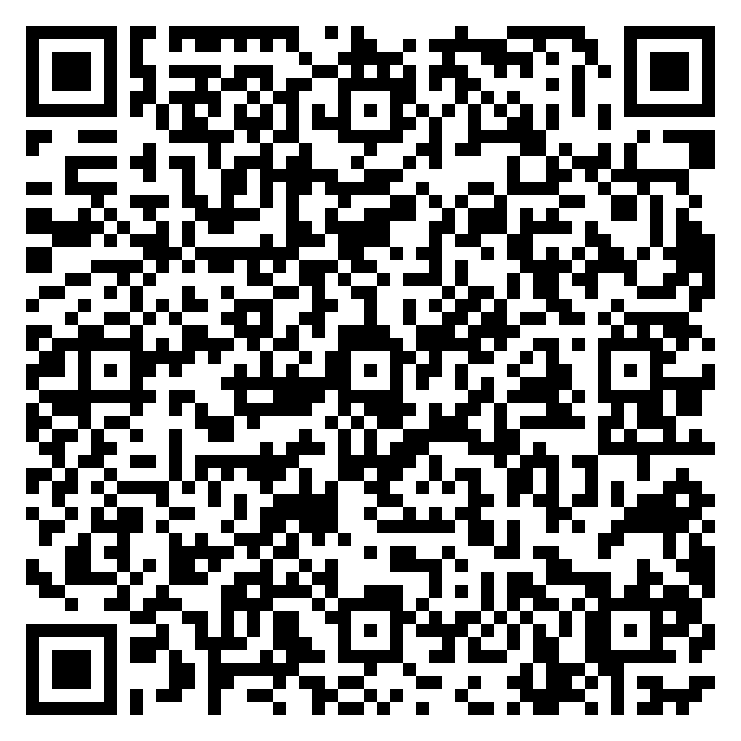 kod QR z danymi kontaktowymi 20080926700000