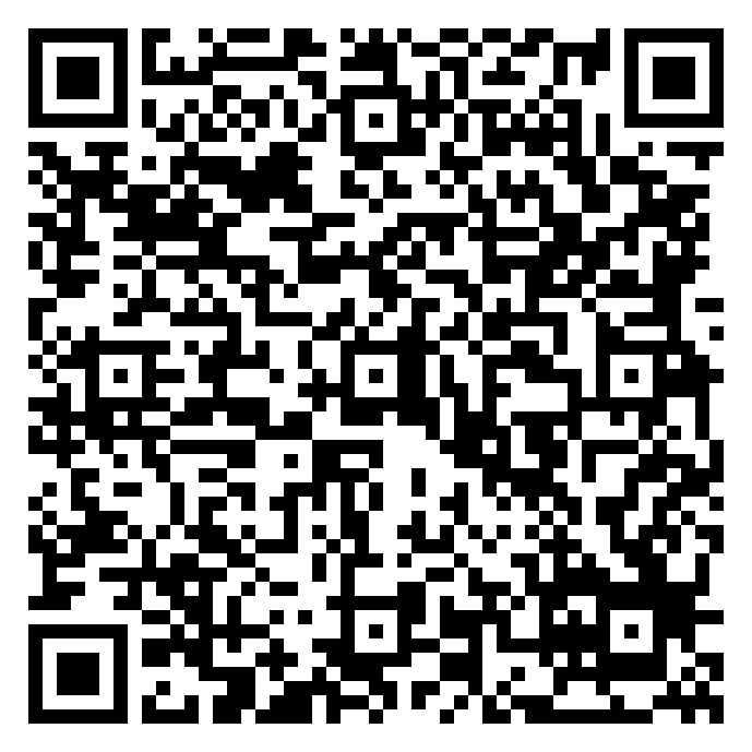 kod QR z danymi kontaktowymi 19129761200000