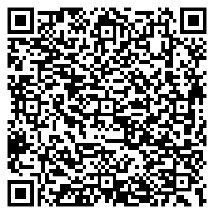 kod QR z danymi kontaktowymi 36433148500000