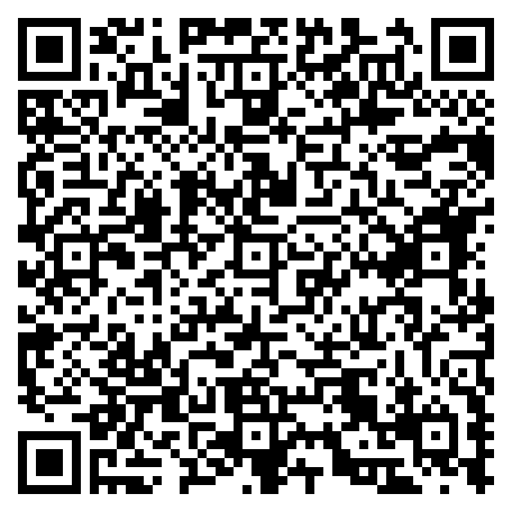 kod QR z danymi kontaktowymi 51952489100000