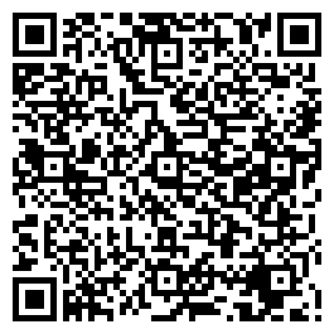 kod QR z danymi kontaktowymi 63154998000000