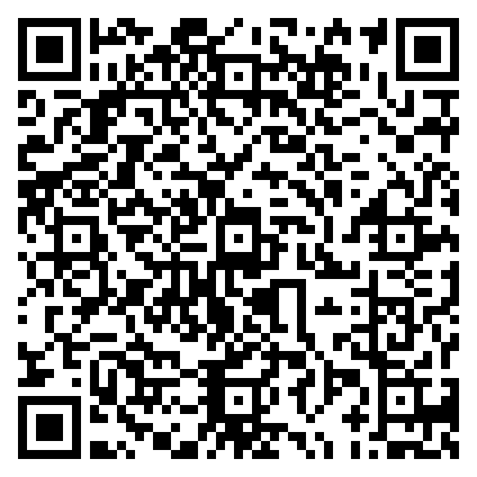 kod QR z danymi kontaktowymi 36899438900000