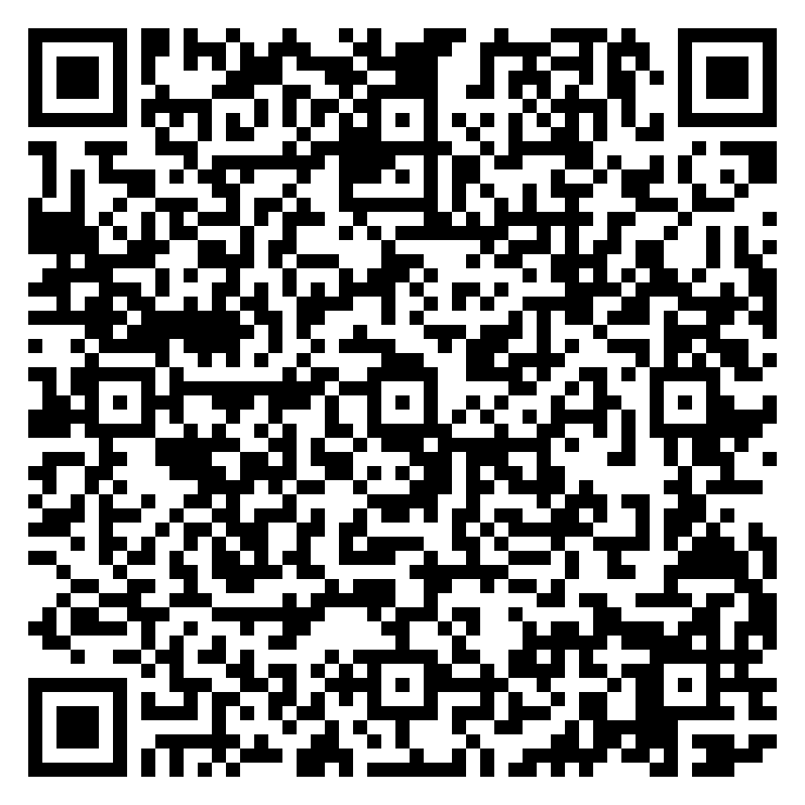 kod QR z danymi kontaktowymi 31001386000000