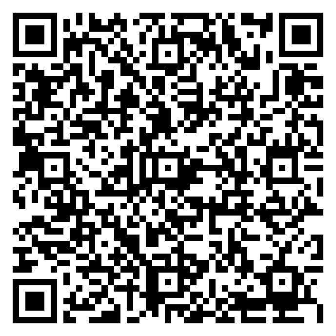 kod QR z danymi kontaktowymi 38563870900000