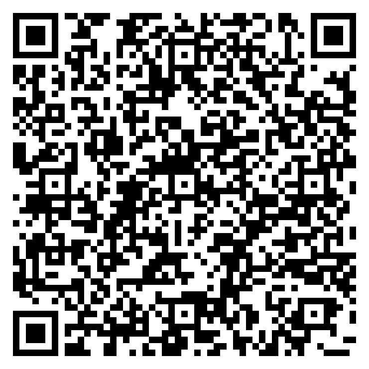 kod QR z danymi kontaktowymi 75008698900000