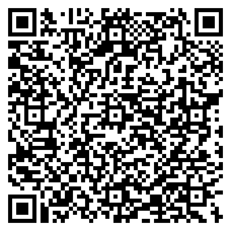 kod QR z danymi kontaktowymi 36732602000000