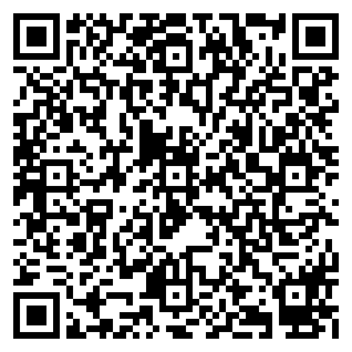 kod QR z danymi kontaktowymi 67263030900000
