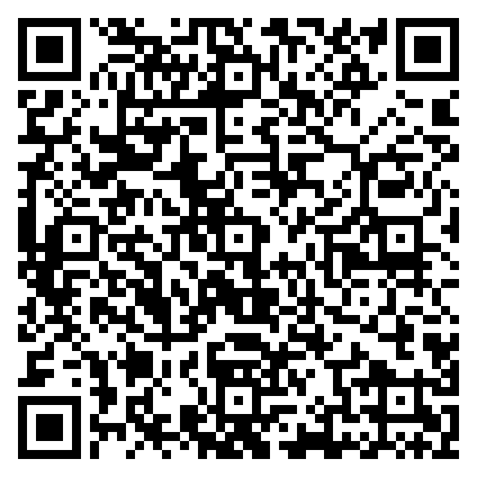 kod QR z danymi kontaktowymi 14212630800000