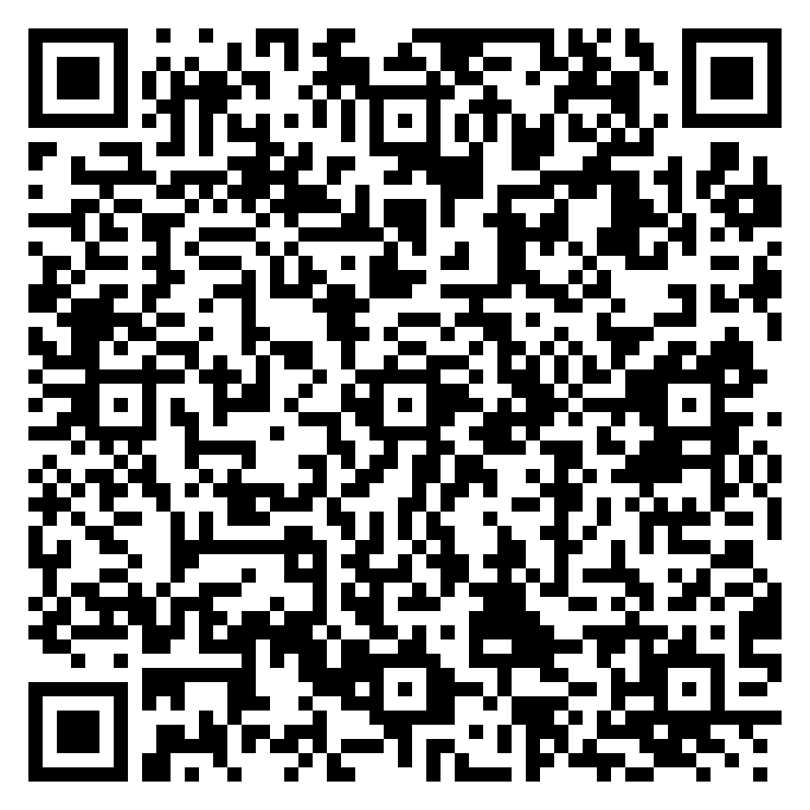 PRZEDSIĘBIORSTWO HANDLOWO-USŁUGOWE GRZEGORZ NIEDŹWIEDZIUK kod QR z danymi kontaktowymi kod QR z danymi kontaktowymi 14207858400000