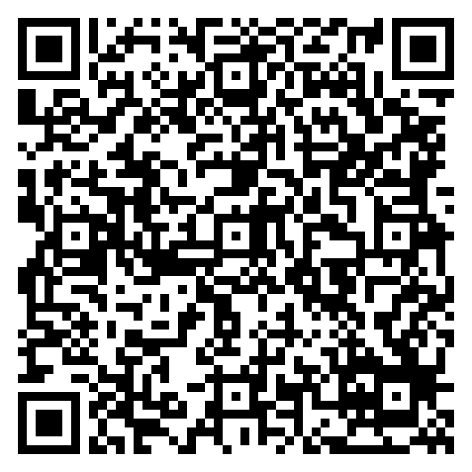 kod QR z danymi kontaktowymi 77149513100000