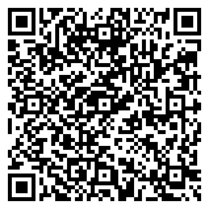 kod QR z danymi kontaktowymi 27806741900000