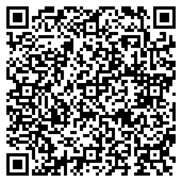 kod QR z danymi kontaktowymi 36991007000000