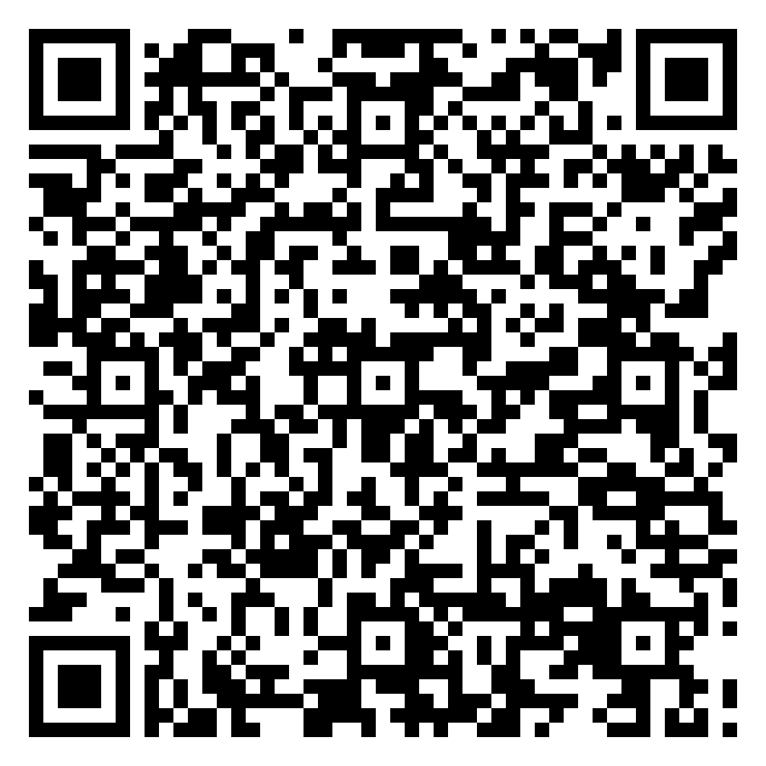 kod QR z danymi kontaktowymi 07054028800000