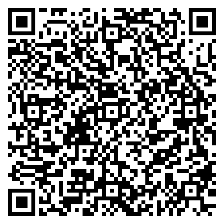 kod QR z danymi kontaktowymi 14151316700000