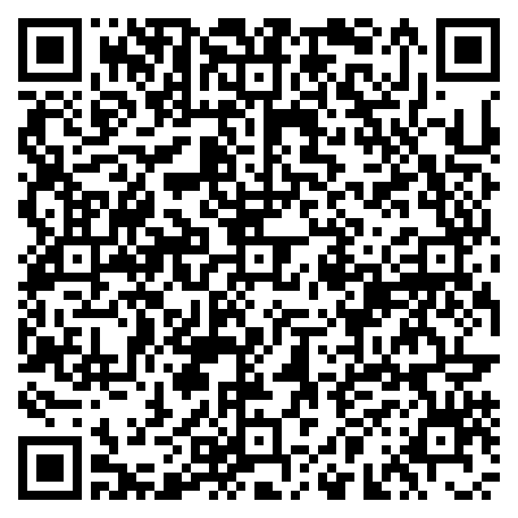 Przedsiębiorstwo Handlowo Usługowe Grzegorz Szewczyk kod QR z danymi kontaktowymi kod QR z danymi kontaktowymi 24070156700000