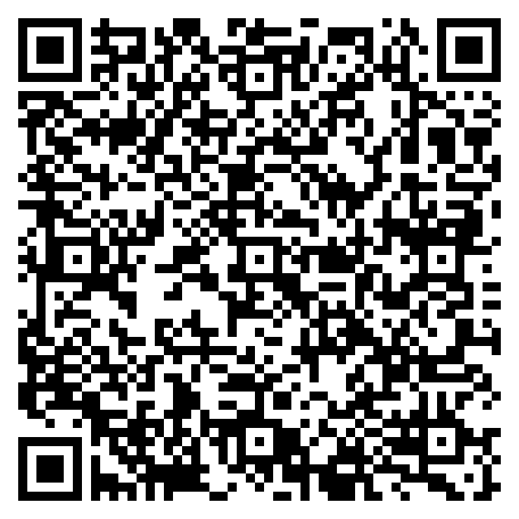 kod QR z danymi kontaktowymi 18047956600000