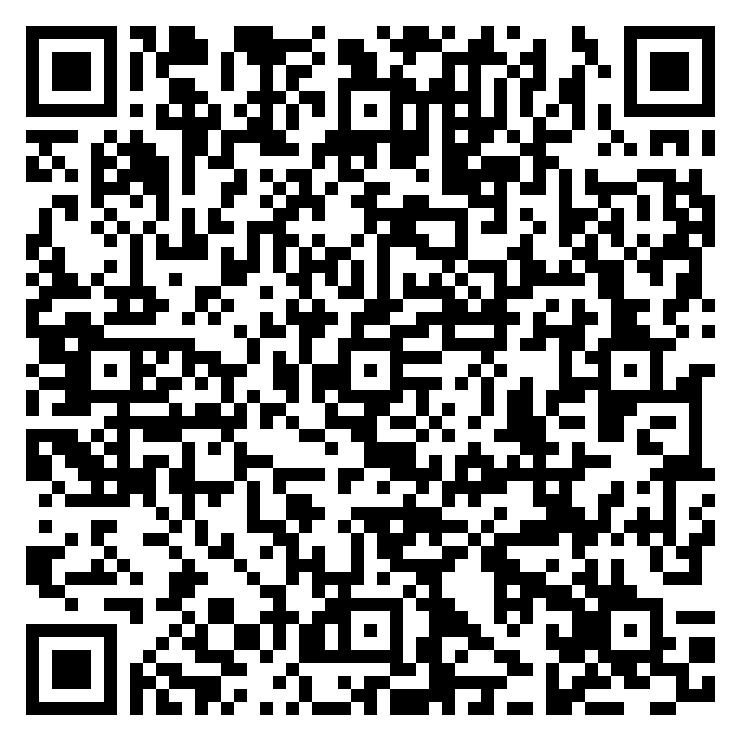 kod QR z danymi kontaktowymi 57213112400000