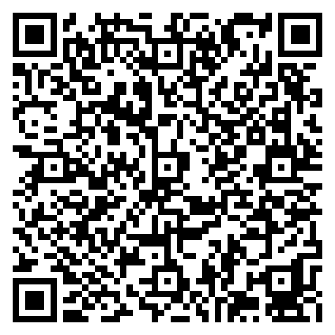 kod QR z danymi kontaktowymi 24106284000000