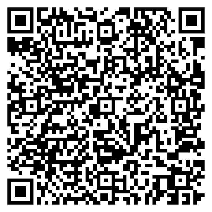kod QR z danymi kontaktowymi 22188627700000