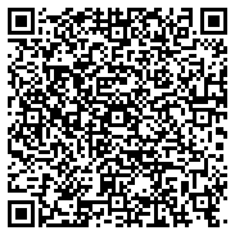 kod QR z danymi kontaktowymi 38893474000000