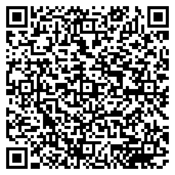 kod QR z danymi kontaktowymi 53088975300000