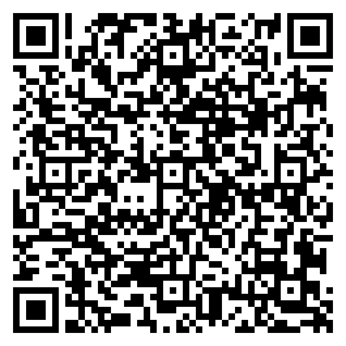 kod QR z danymi kontaktowymi 17005976000000