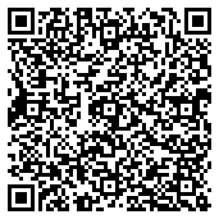 kod QR z danymi kontaktowymi 14022699700000