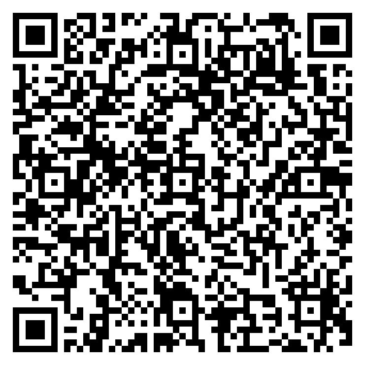kod QR z danymi kontaktowymi 67011172300000