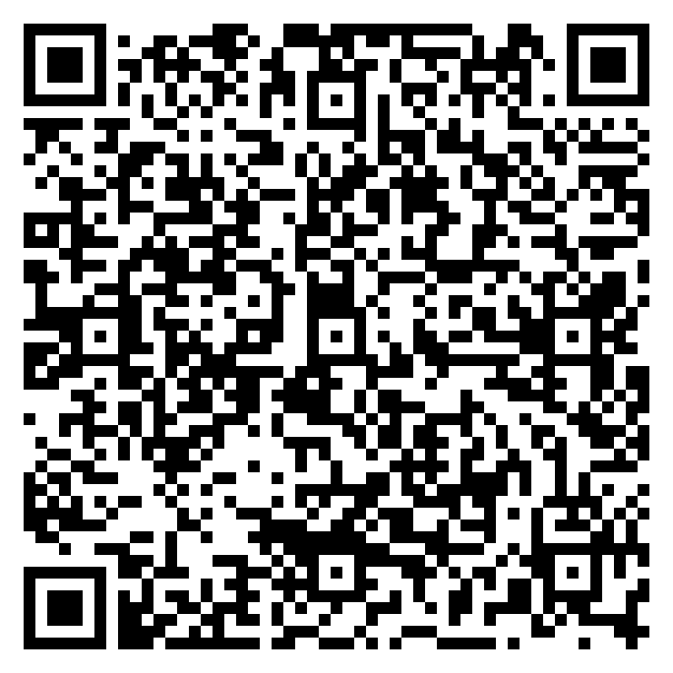 kod QR z danymi kontaktowymi 93270156300000