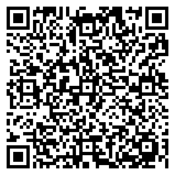 kod QR z danymi kontaktowymi 41157299400000