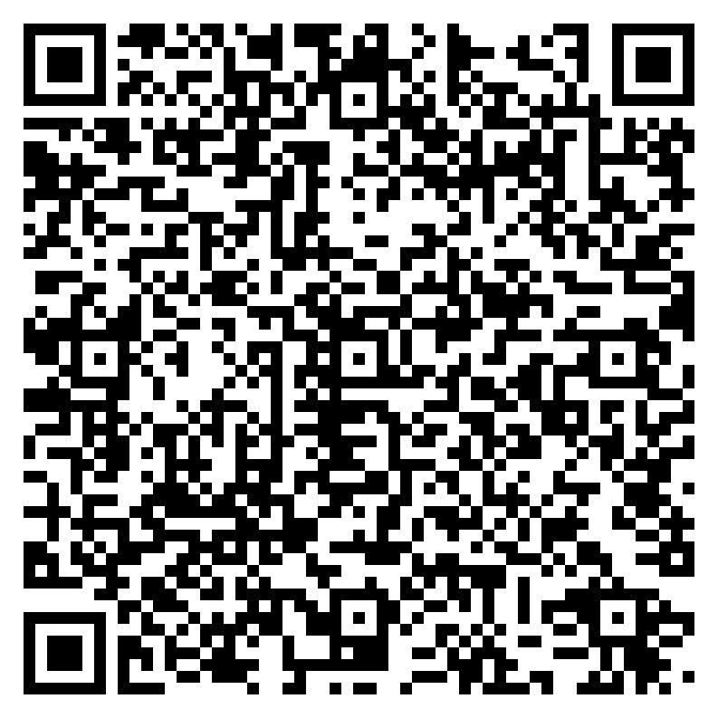 kod QR z danymi kontaktowymi 29090209000000