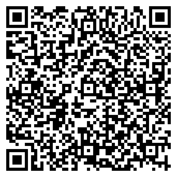 kod QR z danymi kontaktowymi 39008174300000