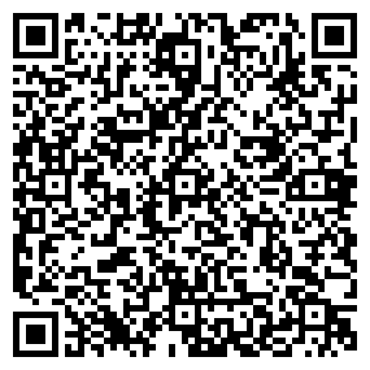 kod QR z danymi kontaktowymi 15019379300000