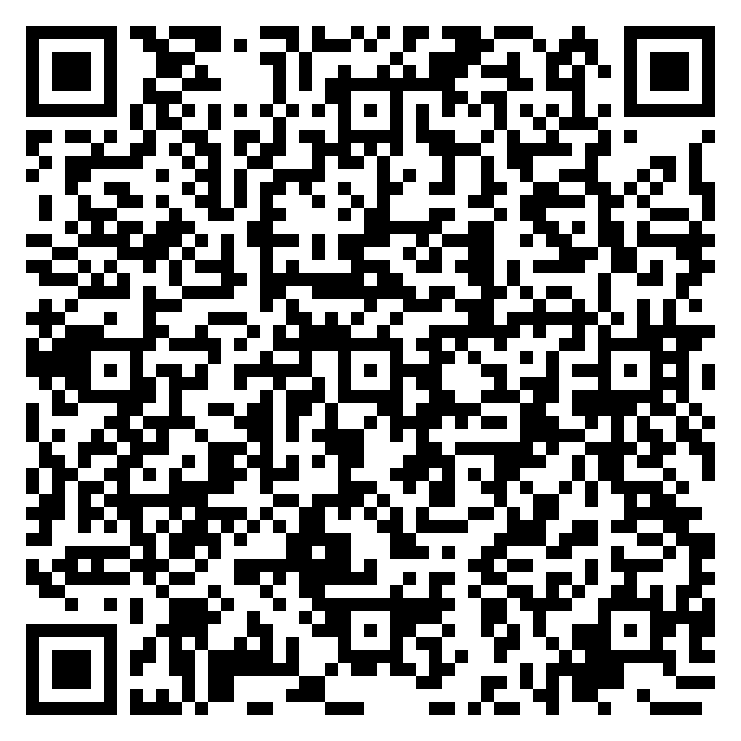 kod QR z danymi kontaktowymi 19132635400000