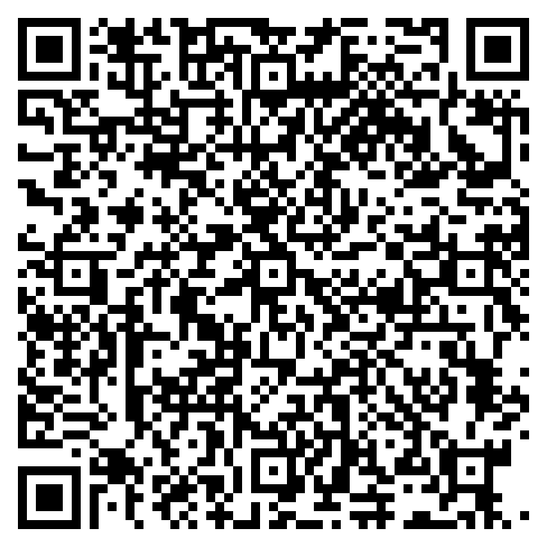 kod QR z danymi kontaktowymi 38409936300000