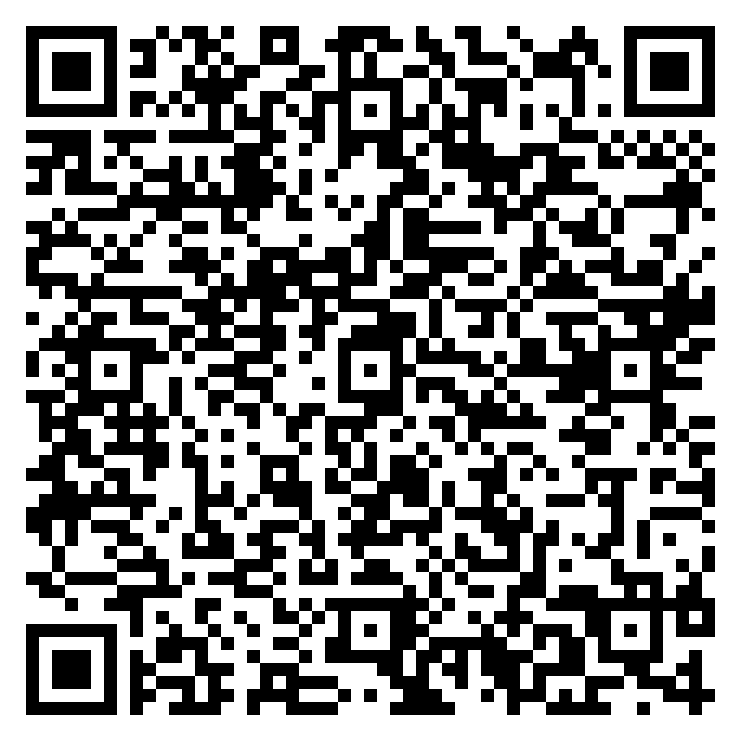 kod QR z danymi kontaktowymi 14318191800000