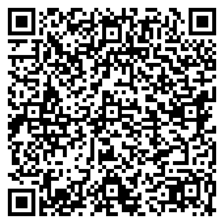 kod QR z danymi kontaktowymi 14146996300000