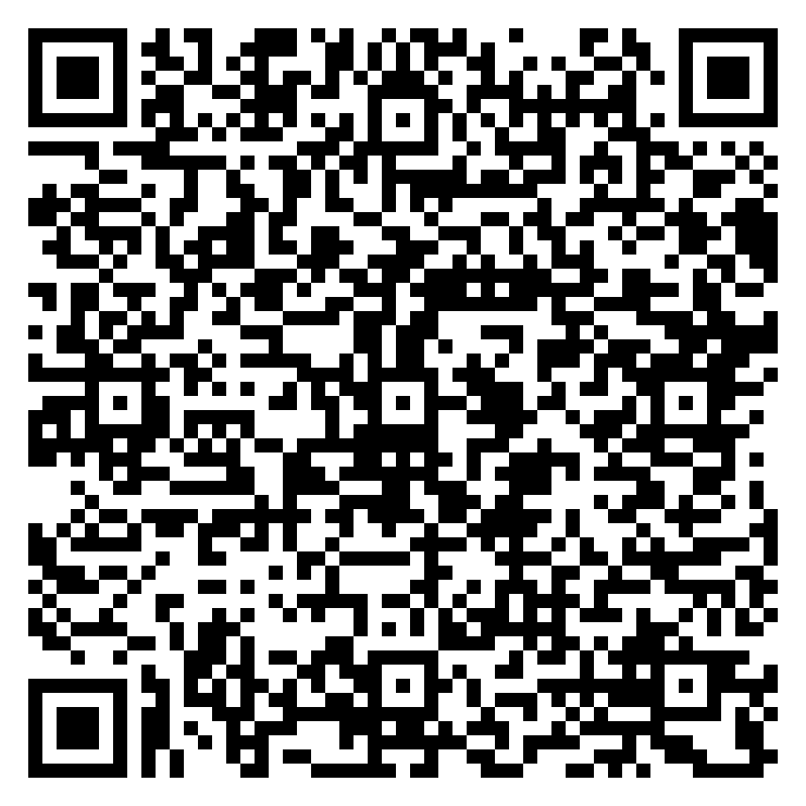 kod QR z danymi kontaktowymi 34084221800000