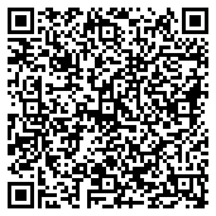 kod QR z danymi kontaktowymi 89114485500000