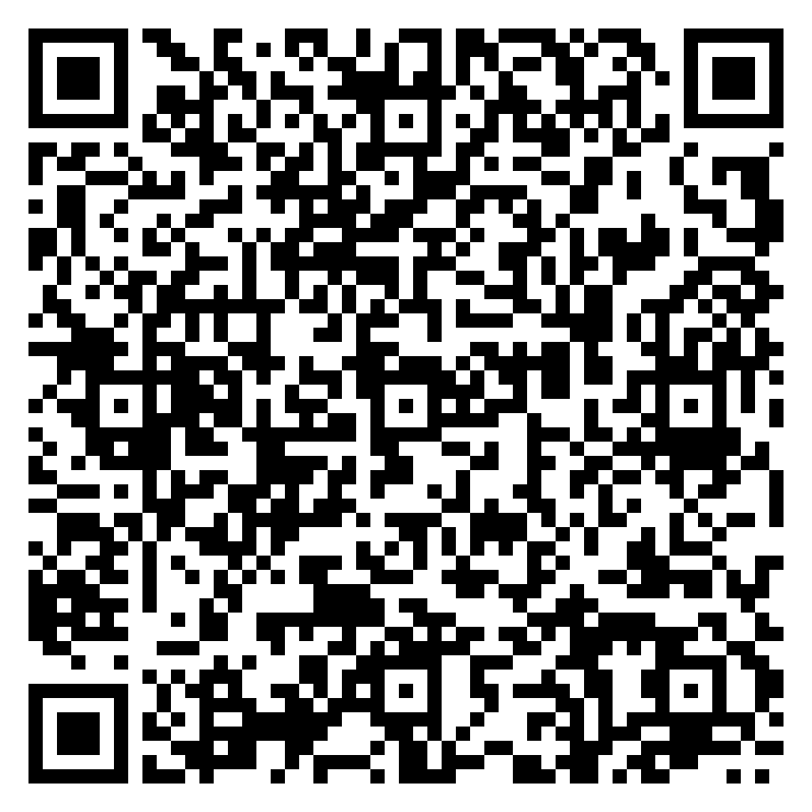kod QR z danymi kontaktowymi 19090109800000