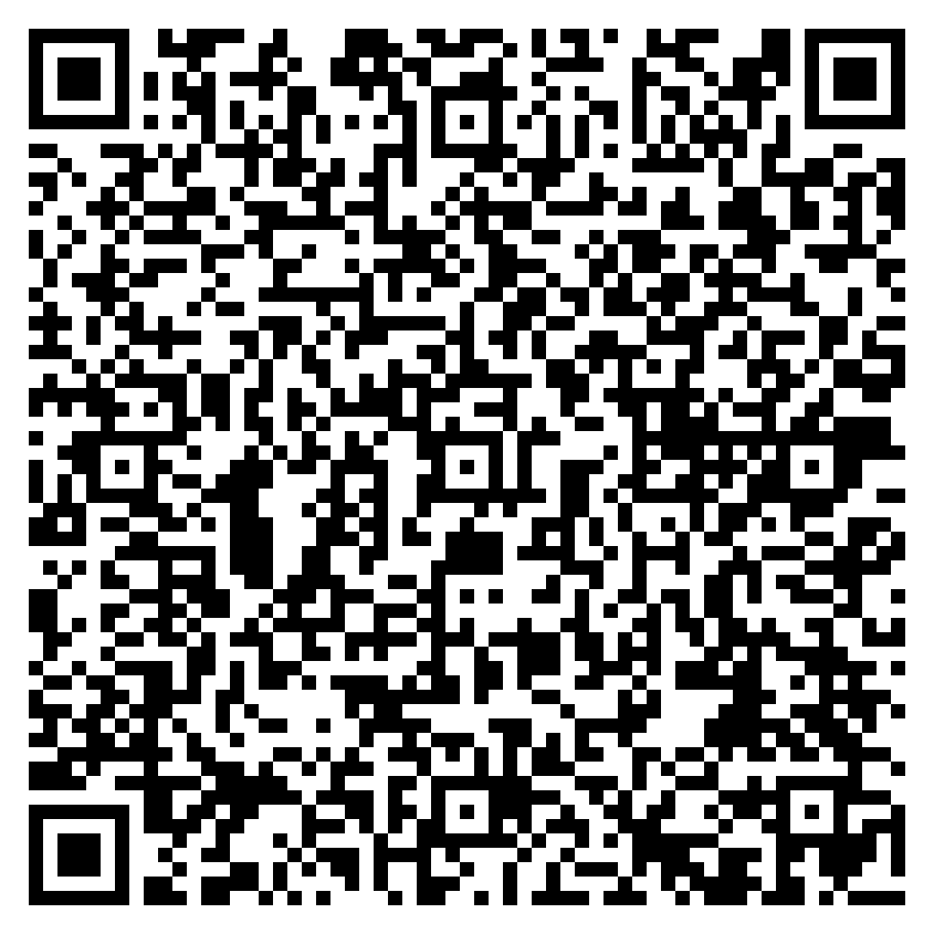 kod QR z danymi kontaktowymi 36034543800000