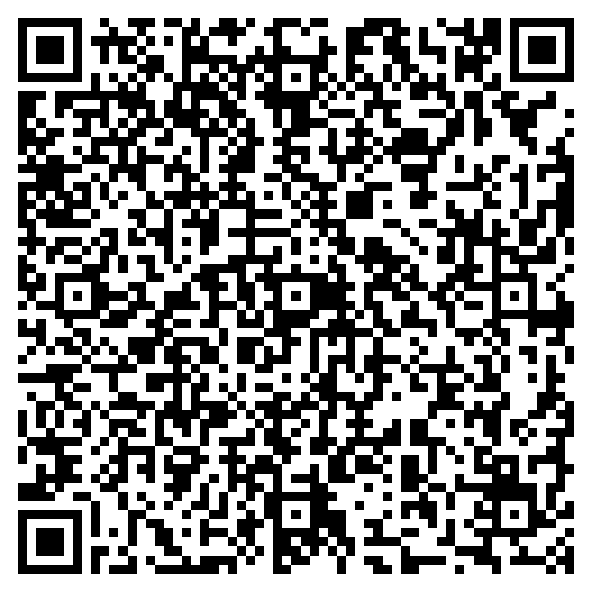 kod QR z danymi kontaktowymi 36034546700000