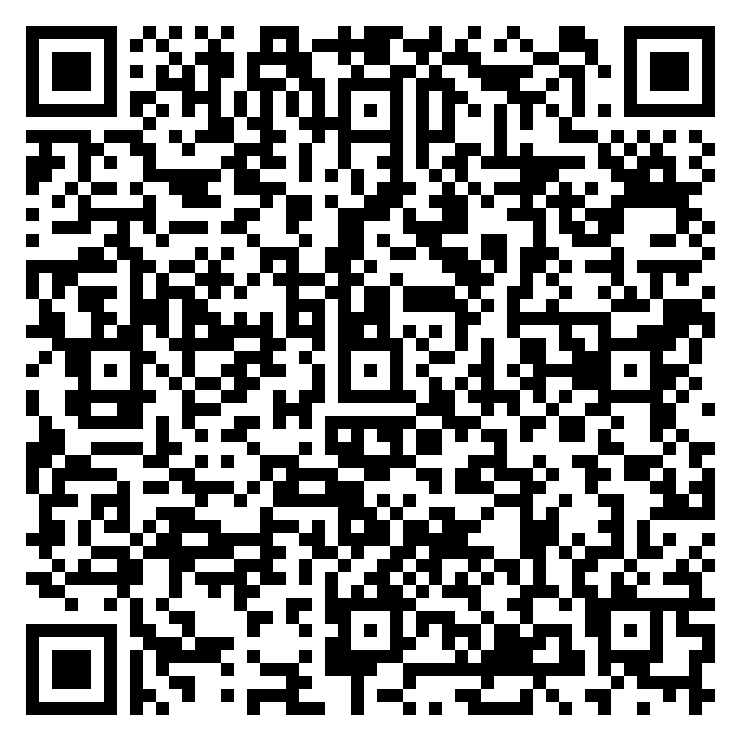 kod QR z danymi kontaktowymi 19004044300000